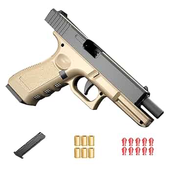 ハドソンモデルガンおもちゃとパンツセット 61Vvp7cMz+L._UF350,350_QL50_.jpg